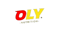 logo Oly para fondo negro