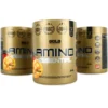 Amino Essential Gold