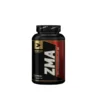 ZMA