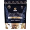 Creatina Gold