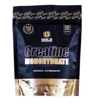 Creatina Gold