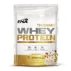 whey protein doypack