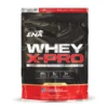 whey XPRO doypack