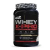 whey XPRO