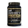 whey protein