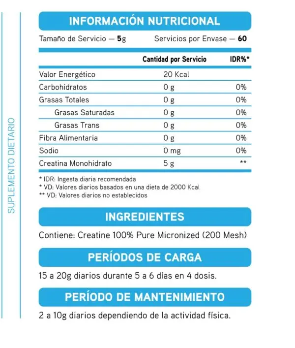 Etiqueta_Creatine