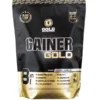 Gainer Gold