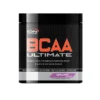 IDN BCAA Ultimate