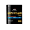 Multivitaminico IDN