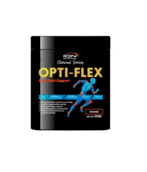 IDN optiflex