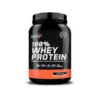 wheyProtein IDN