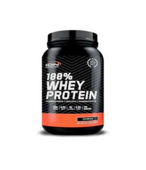 wheyProtein IDN