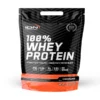 IDN_whey3kg