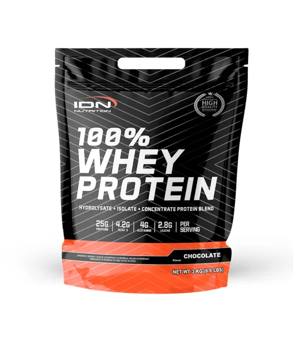 IDN_whey3kg