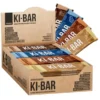 KI-bar caja