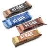 KI-bar barritas