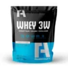 whey Protein 3W