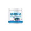 Amino Essential