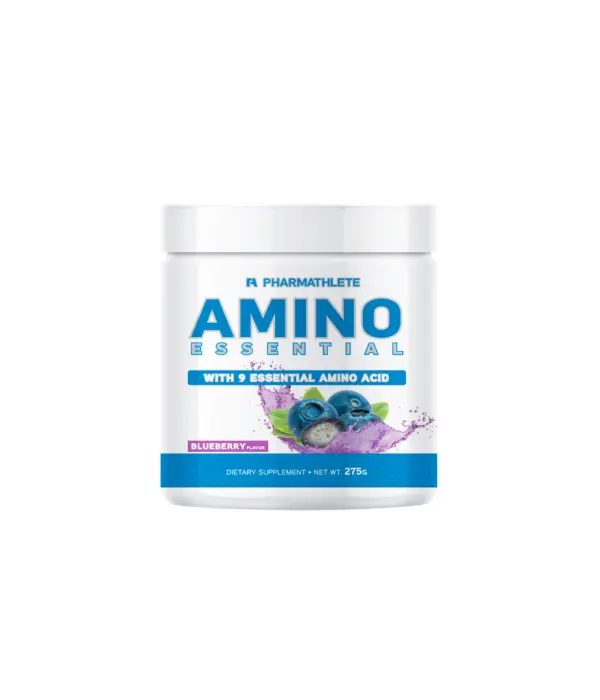 Amino Essential