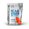 BCAA ripped