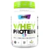 whey protein