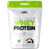 whey protein 3 k