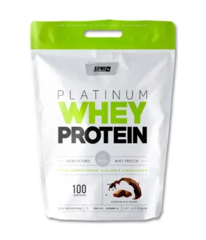 whey protein 3 k