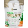 Vegetal Protein Gold