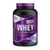 Best Whey Protein