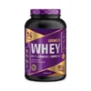 Advanced Whey Protein