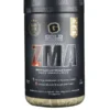 ZMA gold