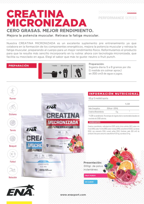 info_creatina