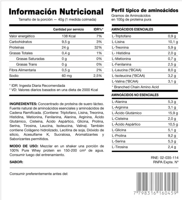 info_whey-pure